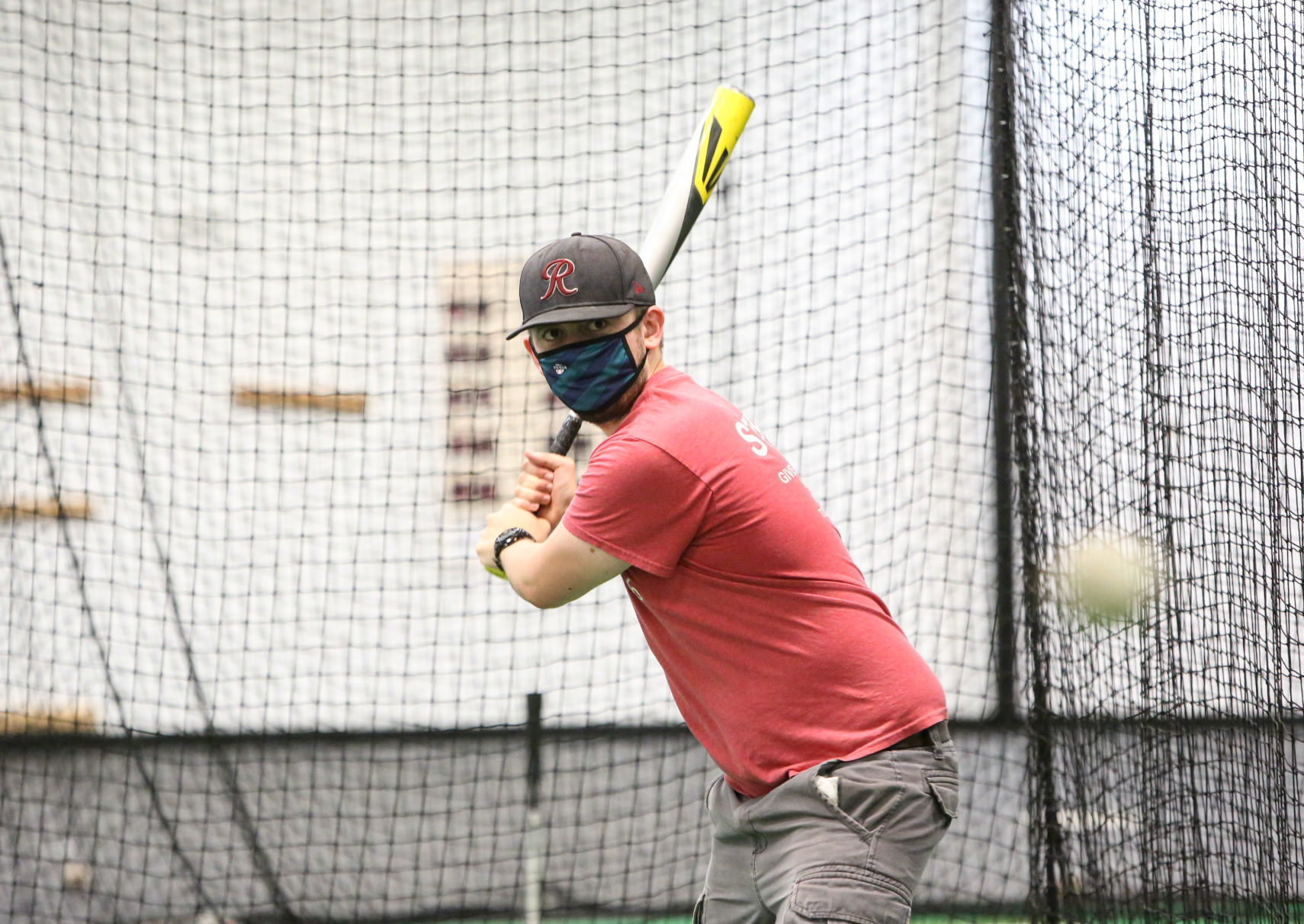 Shane batting at The Yard (2).jpg